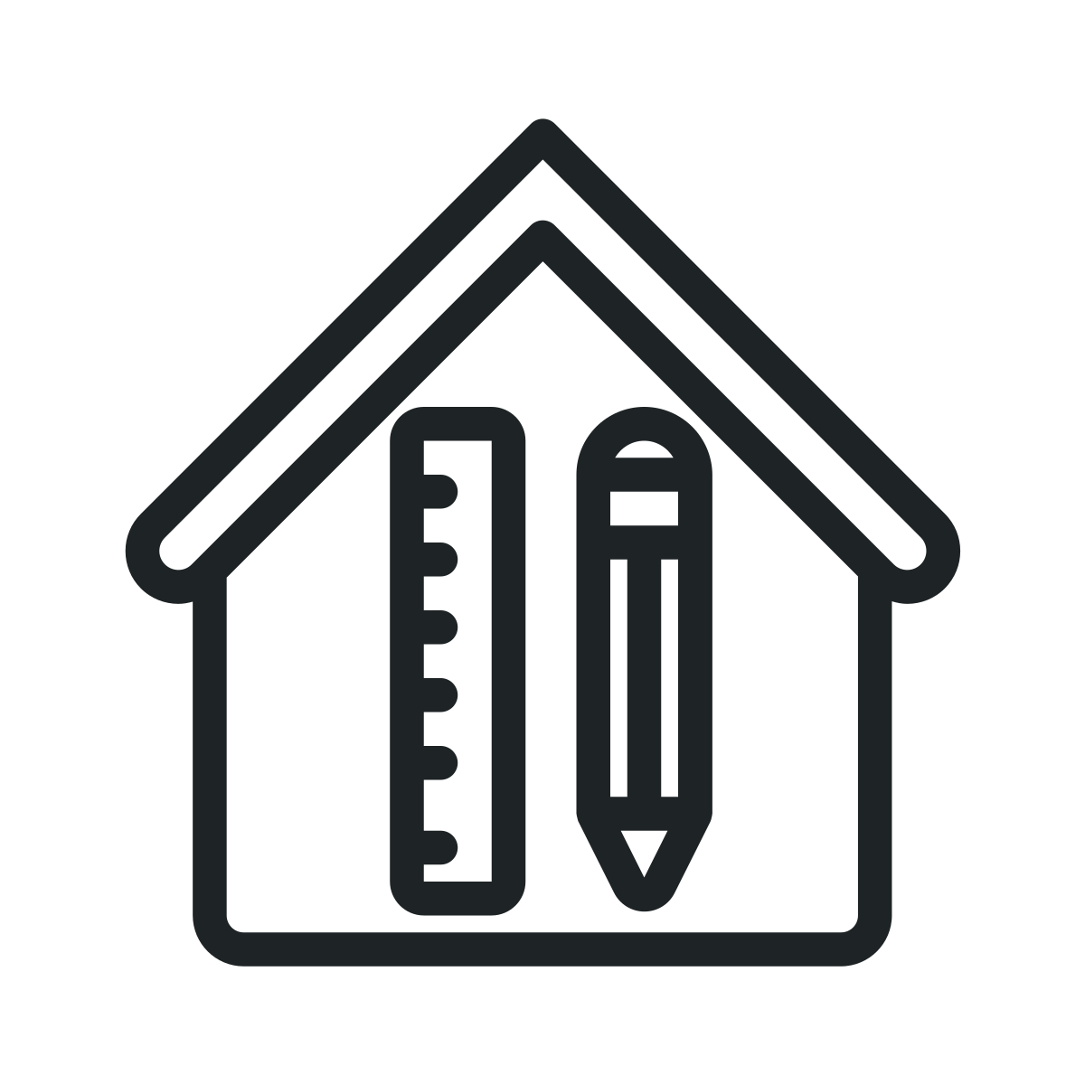 In-house design and installation teams 