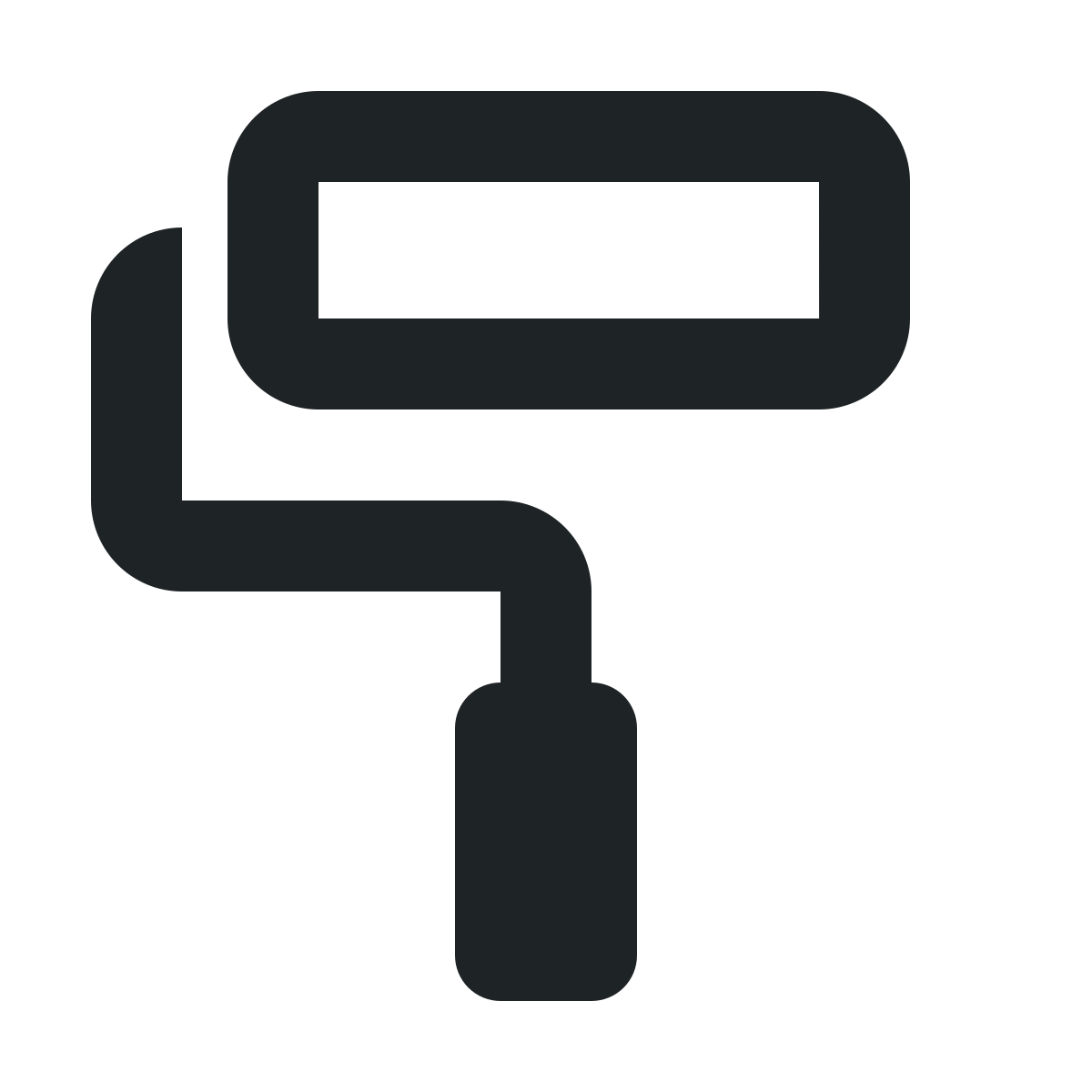 Professional painters and decorators with public-sector experience <br>