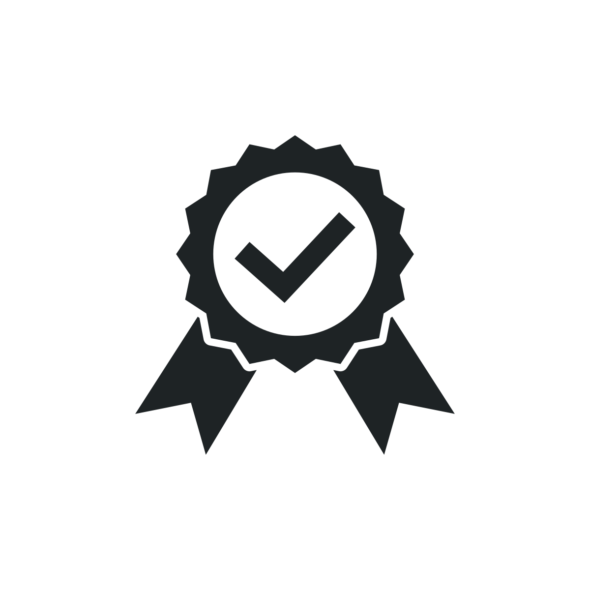 Consistent quality across multi-property rollouts <br>