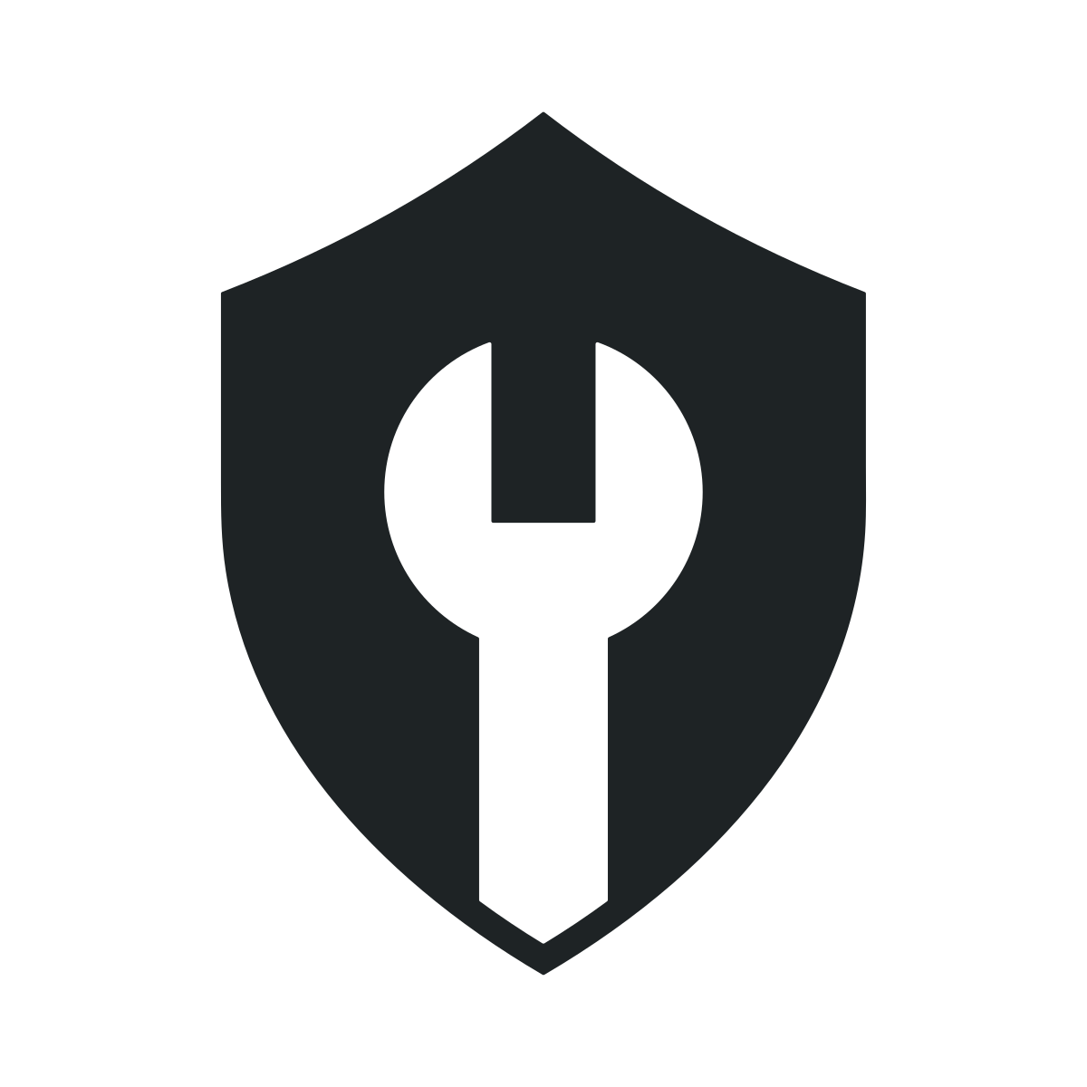 Safe working at height (with scaffold access if required)