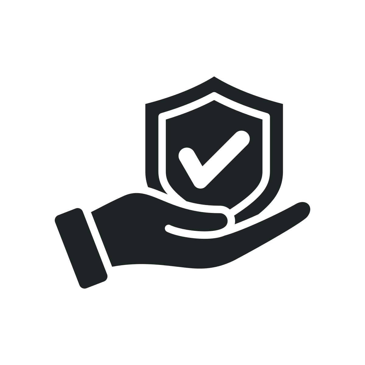 SafeContractor approved <br>